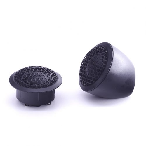 aries component speakers price